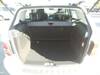 MERCEDES BENZ B CLASS