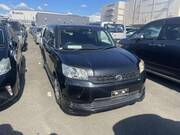 2012 TOYOTA COROLLA RUMION