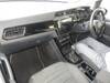 VOLKSWAGEN GOLF TOURAN