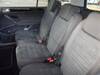 VOLKSWAGEN GOLF TOURAN