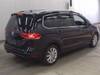 VOLKSWAGEN GOLF TOURAN