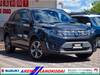 SUZUKI ESCUDO