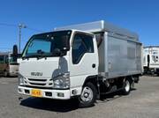 2016 ISUZU OTHER