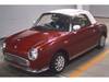 NISSAN FIGARO