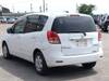 TOYOTA COROLLA SPACIO