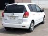 TOYOTA COROLLA SPACIO