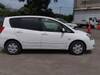 TOYOTA COROLLA SPACIO