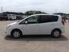 TOYOTA COROLLA SPACIO