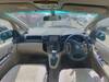 TOYOTA COROLLA SPACIO