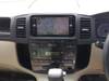 TOYOTA COROLLA SPACIO