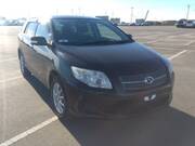 2008 TOYOTA COROLLA FIELDER X SPECIAL EDITION