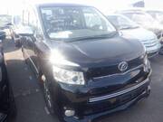 2009 TOYOTA VOXY