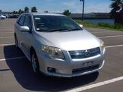 2006 TOYOTA COROLLA FIELDER