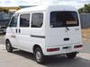 HONDA ACTY VAN
