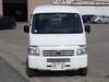 HONDA ACTY VAN