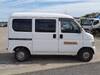 HONDA ACTY VAN