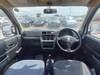 HONDA ACTY VAN