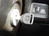 HONDA ACTY VAN