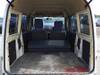 HONDA ACTY VAN