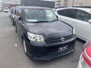 2011 TOYOTA COROLLA RUMION 1.5G