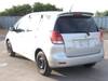 TOYOTA COROLLA SPACIO