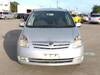 TOYOTA COROLLA SPACIO