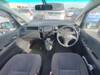 TOYOTA COROLLA SPACIO