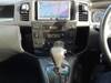 TOYOTA COROLLA SPACIO