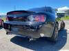 HONDA S2000