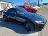 HONDA S2000