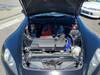 HONDA S2000