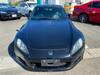 HONDA S2000
