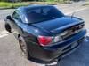 HONDA S2000