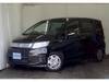 HONDA FREED SPIKE HYBRID
