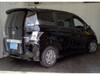 HONDA FREED SPIKE HYBRID