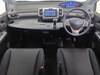HONDA FREED SPIKE HYBRID