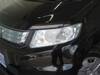 HONDA FREED SPIKE HYBRID
