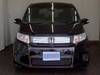 HONDA FREED SPIKE HYBRID