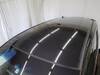 HONDA FREED SPIKE HYBRID
