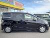 HONDA FREED SPIKE HYBRID