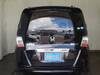 HONDA FREED SPIKE HYBRID