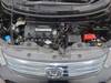 HONDA FREED SPIKE HYBRID