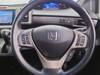 HONDA FREED SPIKE HYBRID