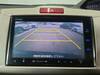 HONDA FREED SPIKE HYBRID