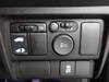 HONDA FREED SPIKE HYBRID