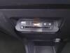 HONDA FREED SPIKE HYBRID