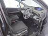 HONDA FREED SPIKE HYBRID
