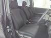 HONDA FREED SPIKE HYBRID