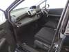 HONDA FREED SPIKE HYBRID
