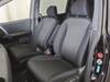 HONDA FREED SPIKE HYBRID